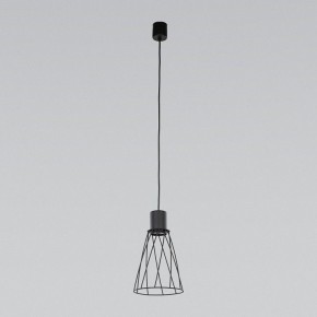 Подвесной светильник TK Lighting Modesto 10159 Modesto в Югорске - yugorsk.ok-mebel.com | фото 3