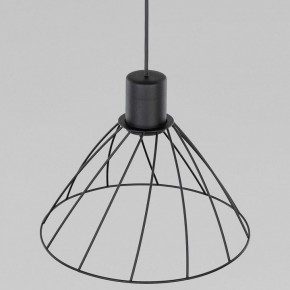 Подвесной светильник TK Lighting Modesto 10160 Modesto в Югорске - yugorsk.ok-mebel.com | фото