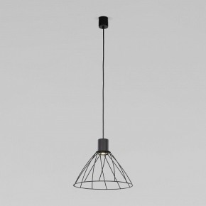 Подвесной светильник TK Lighting Modesto 10160 Modesto в Югорске - yugorsk.ok-mebel.com | фото 2