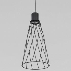 Подвесной светильник TK Lighting Modesto 10161 Modesto в Югорске - yugorsk.ok-mebel.com | фото