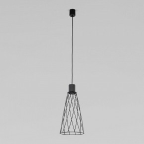 Подвесной светильник TK Lighting Modesto 10161 Modesto в Югорске - yugorsk.ok-mebel.com | фото 2