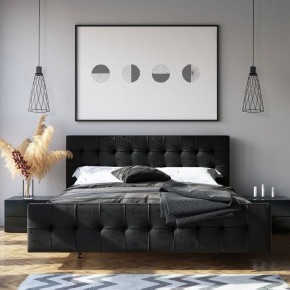 Подвесной светильник TK Lighting Modesto 10161 Modesto в Югорске - yugorsk.ok-mebel.com | фото 3