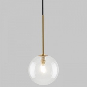Подвесной светильник TK Lighting Nilos 5941 Nilos в Югорске - yugorsk.ok-mebel.com | фото