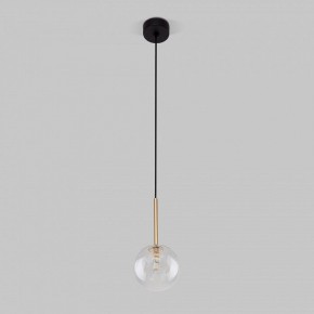 Подвесной светильник TK Lighting Nilos 5941 Nilos в Югорске - yugorsk.ok-mebel.com | фото 2