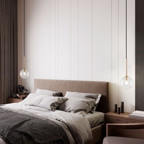 Подвесной светильник TK Lighting Nilos 5941 Nilos в Югорске - yugorsk.ok-mebel.com | фото 3
