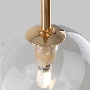 Подвесной светильник TK Lighting Nilos 5941 Nilos в Югорске - yugorsk.ok-mebel.com | фото 4