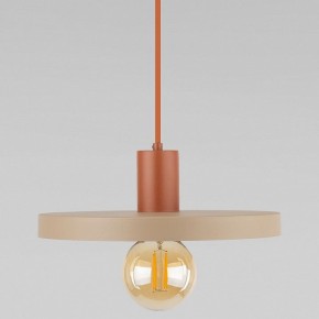 Подвесной светильник TK Lighting SILA 10954 SILA BRICK SABIA в Югорске - yugorsk.ok-mebel.com | фото