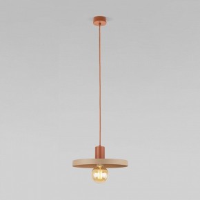 Подвесной светильник TK Lighting SILA 10954 SILA BRICK SABIA в Югорске - yugorsk.ok-mebel.com | фото 2