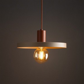 Подвесной светильник TK Lighting SILA 10954 SILA BRICK SABIA в Югорске - yugorsk.ok-mebel.com | фото 3