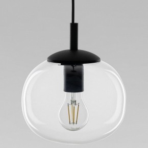 Подвесной светильник TK Lighting Vibe 5823 Vibe в Югорске - yugorsk.ok-mebel.com | фото