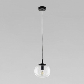 Подвесной светильник TK Lighting Vibe 5823 Vibe в Югорске - yugorsk.ok-mebel.com | фото 2