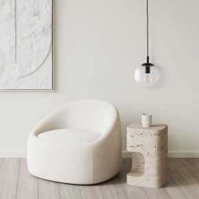 Подвесной светильник TK Lighting Vibe 5823 Vibe в Югорске - yugorsk.ok-mebel.com | фото 3