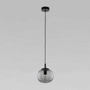 Подвесной светильник TK Lighting Vibe 5825 Vibe в Югорске - yugorsk.ok-mebel.com | фото 2