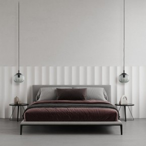 Подвесной светильник TK Lighting Vibe 5825 Vibe в Югорске - yugorsk.ok-mebel.com | фото 3