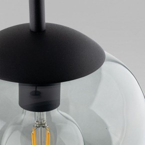 Подвесной светильник TK Lighting Vibe 5825 Vibe в Югорске - yugorsk.ok-mebel.com | фото 4