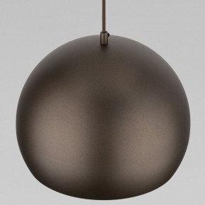 Подвесной светильник TK Lighting Zoe 10170 Zoe в Югорске - yugorsk.ok-mebel.com | фото