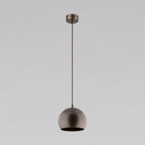 Подвесной светильник TK Lighting Zoe 10170 Zoe в Югорске - yugorsk.ok-mebel.com | фото 2