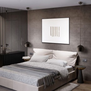 Подвесной светильник TK Lighting Zoe 10170 Zoe в Югорске - yugorsk.ok-mebel.com | фото 3
