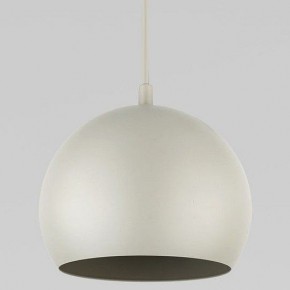 Подвесной светильник TK Lighting Zoe 10172 Zoe в Югорске - yugorsk.ok-mebel.com | фото