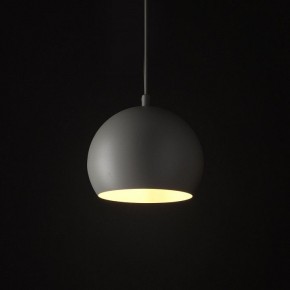 Подвесной светильник TK Lighting Zoe 10172 Zoe в Югорске - yugorsk.ok-mebel.com | фото 2