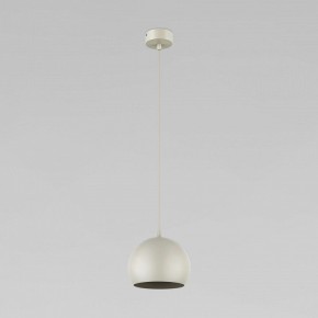 Подвесной светильник TK Lighting Zoe 10172 Zoe в Югорске - yugorsk.ok-mebel.com | фото 3