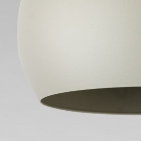 Подвесной светильник TK Lighting Zoe 10172 Zoe в Югорске - yugorsk.ok-mebel.com | фото 5