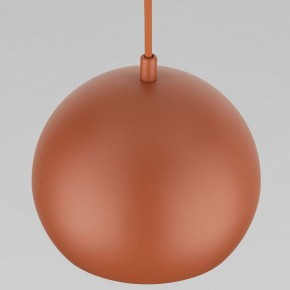 Подвесной светильник TK Lighting Zoe 10174 Zoe в Югорске - yugorsk.ok-mebel.com | фото