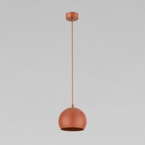 Подвесной светильник TK Lighting Zoe 10174 Zoe в Югорске - yugorsk.ok-mebel.com | фото 2