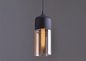 Подвесной светильник TopDecor Bergamo Bergamo S1 12 20 в Югорске - yugorsk.ok-mebel.com | фото 2