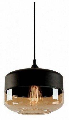 Подвесной светильник TopDecor Bergamo Bergamo S3 12 20 в Югорске - yugorsk.ok-mebel.com | фото 2
