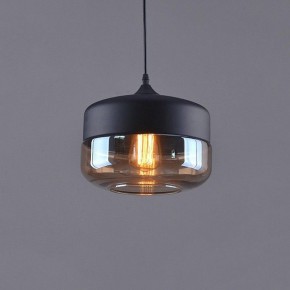 Подвесной светильник TopDecor Bergamo Bergamo S3 12 20 в Югорске - yugorsk.ok-mebel.com | фото 3