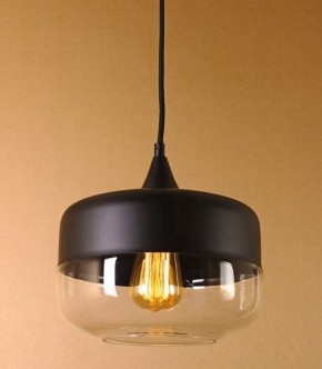Подвесной светильник TopDecor Bergamo Bergamo S3 12 20 в Югорске - yugorsk.ok-mebel.com | фото 4