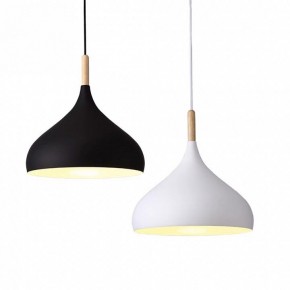 Подвесной светильник TopDecor Molto Molto S1 10 в Югорске - yugorsk.ok-mebel.com | фото 2
