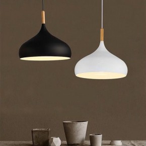 Подвесной светильник TopDecor Molto Molto S1 10 в Югорске - yugorsk.ok-mebel.com | фото 3