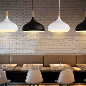 Подвесной светильник TopDecor Molto Molto S1 10 в Югорске - yugorsk.ok-mebel.com | фото 4