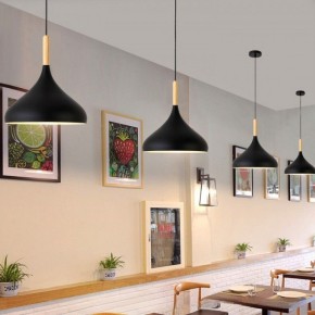 Подвесной светильник TopDecor Molto Molto S2 12 в Югорске - yugorsk.ok-mebel.com | фото 4