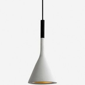 Подвесной светильник TopDecor Troy Troy S1 10 в Югорске - yugorsk.ok-mebel.com | фото