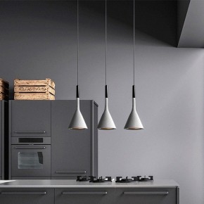Подвесной светильник TopDecor Troy Troy S1 10 в Югорске - yugorsk.ok-mebel.com | фото 2