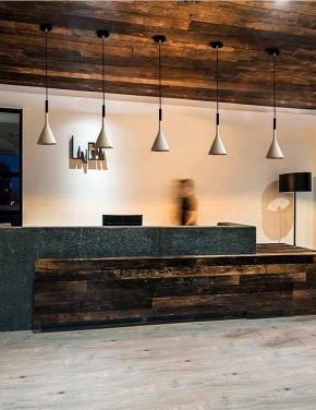Подвесной светильник TopDecor Troy Troy S1 10 в Югорске - yugorsk.ok-mebel.com | фото 3