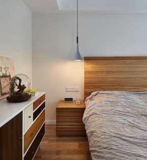 Подвесной светильник TopDecor Troy Troy S1 11 в Югорске - yugorsk.ok-mebel.com | фото 2