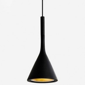 Подвесной светильник TopDecor Troy Troy S1 12 в Югорске - yugorsk.ok-mebel.com | фото