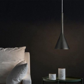 Подвесной светильник TopDecor Troy Troy S1 12 в Югорске - yugorsk.ok-mebel.com | фото 2
