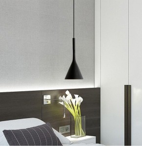 Подвесной светильник TopDecor Troy Troy S1 12 в Югорске - yugorsk.ok-mebel.com | фото 3