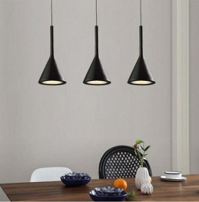 Подвесной светильник TopDecor Troy Troy S1 12 в Югорске - yugorsk.ok-mebel.com | фото 4
