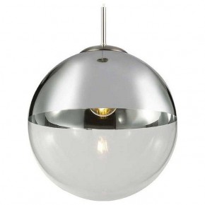 Подвесной светильник TopLight Glass TL1203H-51CH в Югорске - yugorsk.ok-mebel.com | фото 2
