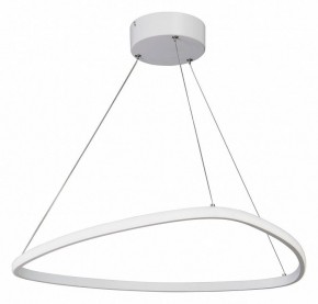 Подвесной светильник Vitaluce V04624 V04624-03/1S в Югорске - yugorsk.ok-mebel.com | фото 2