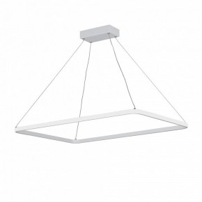 Подвесной светильник Vitaluce V2704 V2704-0/1S в Югорске - yugorsk.ok-mebel.com | фото 2