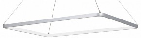 Подвесной светильник Vitaluce V2704 V2704-9/1S в Югорске - yugorsk.ok-mebel.com | фото