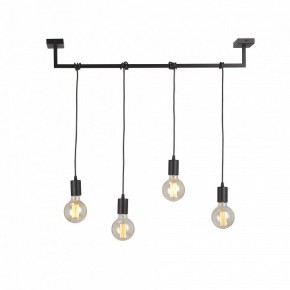 Подвесной светильник Vitaluce V3032 V3032-1/4S в Югорске - yugorsk.ok-mebel.com | фото 2