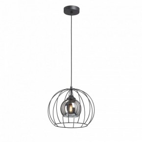 Подвесной светильник Vitaluce V3098 V3098-1/1S в Югорске - yugorsk.ok-mebel.com | фото 2
